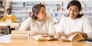 Adult-Reading-Tutoring