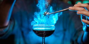 bartending-facts-for-world-bartender-day